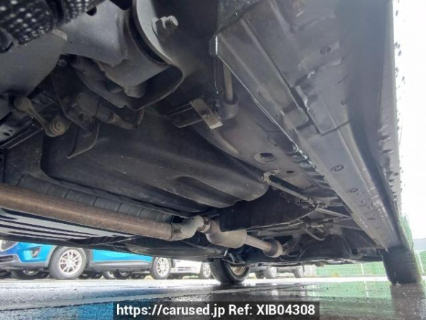 Used 2007 AT toyota voxy AZR60G Image[33]