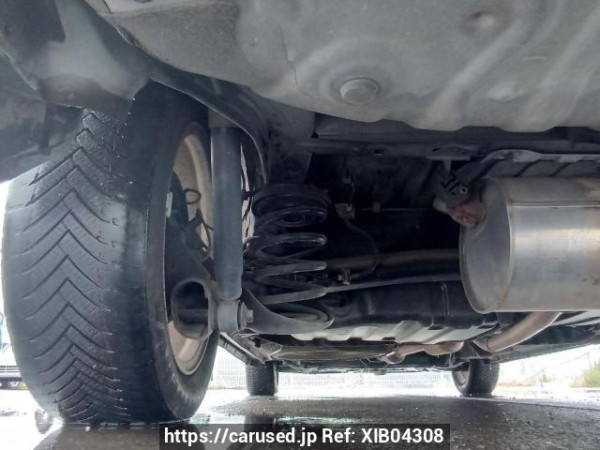 Used 2007 AT toyota voxy AZR60G Image[34]