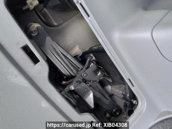 Used 2007 AT toyota voxy AZR60G Image[38]