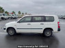 Used 2013 AT toyota succeed-van NCP55V Image[3]