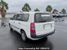 Used 2013 AT toyota succeed-van NCP55V Image[4]