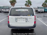 Used 2013 AT toyota succeed-van NCP55V Image[5]
