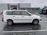 Used 2013 AT toyota succeed-van NCP55V Image[7]