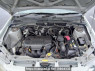 Used 2013 AT toyota succeed-van NCP55V Image[10]