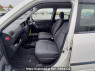 Used 2013 AT toyota succeed-van NCP55V Image[14]
