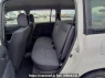 Used 2013 AT toyota succeed-van NCP55V Image[16]
