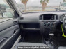 Used 2013 AT toyota succeed-van NCP55V Image[19]