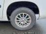 Used 2013 AT toyota succeed-van NCP55V Image[27]