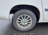 Used 2013 AT toyota succeed-van NCP55V Image[28]