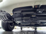 Used 2013 AT toyota succeed-van NCP55V Image[29]