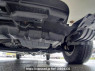 Used 2013 AT toyota succeed-van NCP55V Image[30]