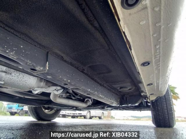 Used 2013 AT toyota succeed-van NCP55V Image[31]