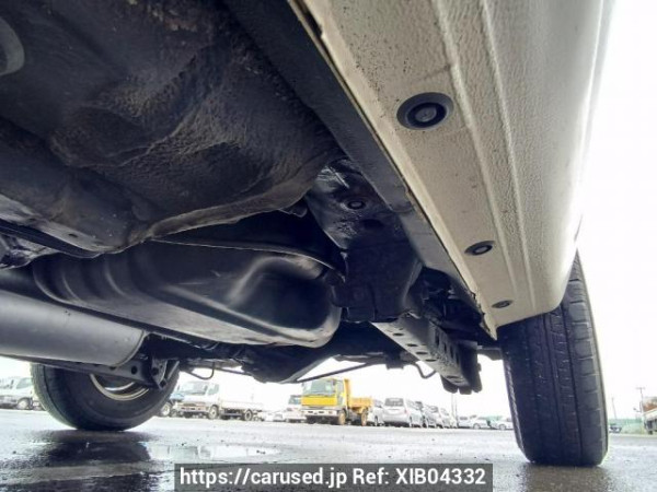 Used 2013 AT toyota succeed-van NCP55V Image[33]