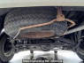 Used 2013 AT toyota succeed-van NCP55V Image[37]