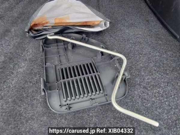 Used 2013 AT toyota succeed-van NCP55V Image[39]