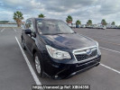 Subaru Forester SJ5