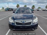 Used 2015 AT subaru forester SJ5 Image[1]