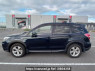 Used 2015 AT subaru forester SJ5 Image[3]