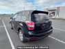 Used 2015 AT subaru forester SJ5 Image[4]