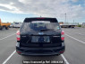 Used 2015 AT subaru forester SJ5 Image[5]