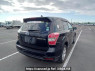 Used 2015 AT subaru forester SJ5 Image[6]