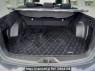 Used 2015 AT subaru forester SJ5 Image[8]