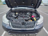 Used 2015 AT subaru forester SJ5 Image[9]