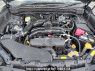 Used 2015 AT subaru forester SJ5 Image[10]
