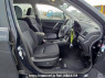 Used 2015 AT subaru forester SJ5 Image[13]