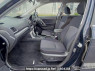 Used 2015 AT subaru forester SJ5 Image[14]