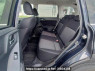 Used 2015 AT subaru forester SJ5 Image[16]