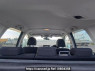Used 2015 AT subaru forester SJ5 Image[17]