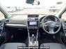 Used 2015 AT subaru forester SJ5 Image[18]