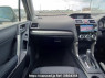 Used 2015 AT subaru forester SJ5 Image[19]