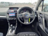 Used 2015 AT subaru forester SJ5 Image[20]
