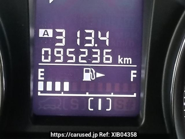 Used 2015 AT subaru forester SJ5 Image[26]