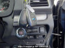 Used 2015 AT subaru forester SJ5 Image[27]