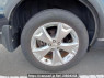 Used 2015 AT subaru forester SJ5 Image[30]