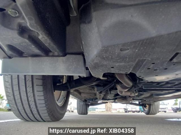 Used 2015 AT subaru forester SJ5 Image[32]