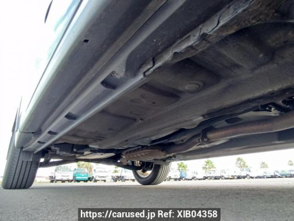 Used 2015 AT subaru forester SJ5 Image[34]