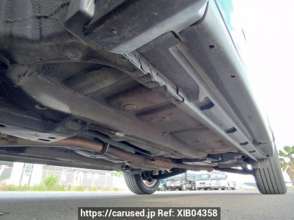 Used 2015 AT subaru forester SJ5 Image[35]