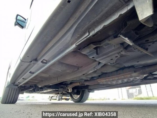 Used 2015 AT subaru forester SJ5 Image[36]