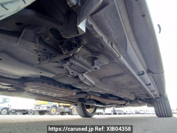 Used 2015 AT subaru forester SJ5 Image[37]