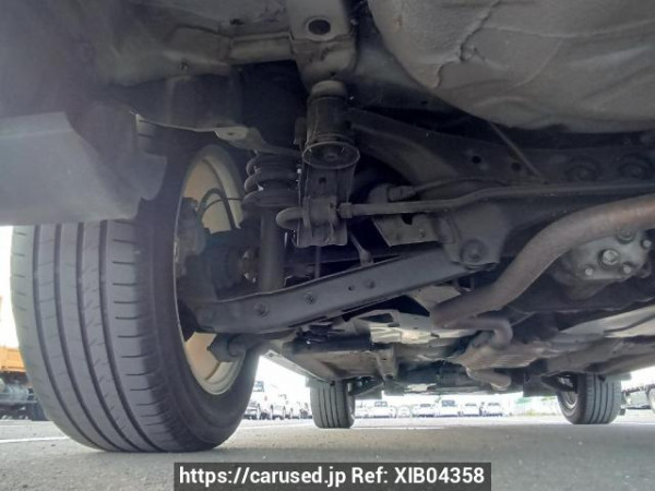 Used 2015 AT subaru forester SJ5 Image[38]