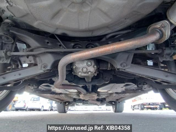 Used 2015 AT subaru forester SJ5 Image[39]