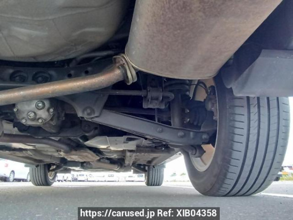 Used 2015 AT subaru forester SJ5 Image[40]