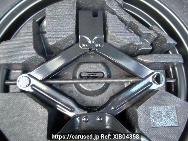 Used 2015 AT subaru forester SJ5 Image[42]