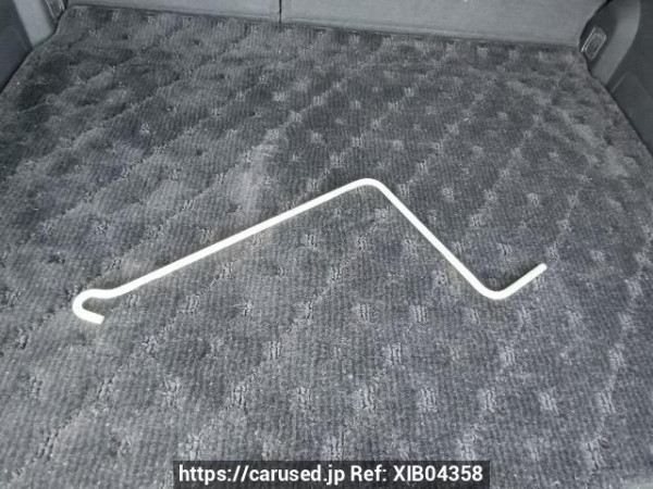 Used 2015 AT subaru forester SJ5 Image[43]