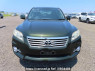Used 2010 AT toyota vanguard ACA38W Image[1]