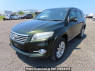 Used 2010 AT toyota vanguard ACA38W Image[2]